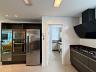 Apartamento no Edif�cio Palm Beach 6