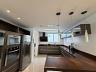 Apartamento no Edif�cio Palm Beach 7