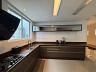 Apartamento no Edif�cio Palm Beach 8