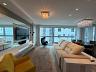 Apartamento no Edif�cio Palm Beach 2