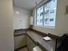 Apartamento no Edif�cio Palm Beach 15