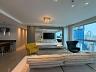 Apartamento no Edif�cio Palm Beach 4