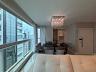 Apartamento no Edif�cio Palm Beach 5