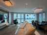 Apartamento no Edif�cio Palm Beach 3