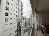 Apartamento no Edif�cio Palm Beach 17