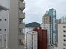 Apartamento no Edif�cio Palm Beach 18