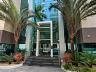 Apartamento no Edif�cio Palm Beach 1