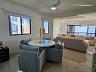 Apartamento no Edif�cio Caseca Estoril 7