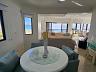 Apartamento no Edif�cio Caseca Estoril 6