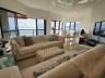 Apartamento no Edif�cio Caseca Estoril 10
