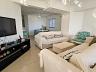 Apartamento no Edif�cio Caseca Estoril 9