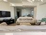 Apartamento no Edif�cio Caseca Estoril 8