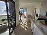 Apartamento no Edif�cio Caseca Estoril 5