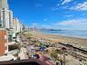 Apartamento no Edif�cio Caseca Estoril 1