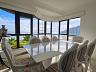 Apartamento no Edif�cio Caseca Estoril 3