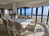 Apartamento no Edif�cio Caseca Estoril 4