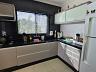 Apartamento no Edif�cio Caseca Estoril 11