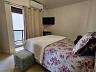 Apartamento no Edif�cio Caseca Estoril 14
