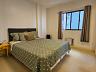 Apartamento no Edif�cio Caseca Estoril 12