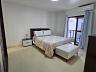 Apartamento no Edif�cio Caseca Estoril 13