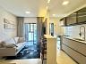 Apartamento 2 Su�tes Mobiliado para Alugar no Tabuleiro, Cambori� 6
