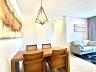 Apartamento 2 Su�tes Mobiliado para Alugar no Tabuleiro, Cambori� 7
