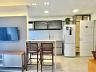 Apartamento 2 Su�tes Mobiliado para Alugar no Tabuleiro, Cambori� 5