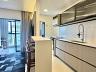 Apartamento 2 Su�tes Mobiliado para Alugar no Tabuleiro, Cambori� 2