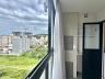 Apartamento 2 Su�tes Mobiliado para Alugar no Tabuleiro, Cambori� 10