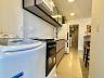 Apartamento 2 Su�tes Mobiliado para Alugar no Tabuleiro, Cambori� 20