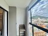 Apartamento 2 Su�tes Mobiliado para Alugar no Tabuleiro, Cambori� 19