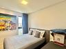 Apartamento 2 Su�tes Mobiliado para Alugar no Tabuleiro, Cambori� 16