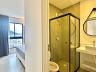 Apartamento 2 Su�tes Mobiliado para Alugar no Tabuleiro, Cambori� 15