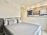 Apartamento 2 Su�tes Mobiliado para Alugar no Tabuleiro, Cambori� 13