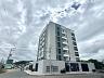 Apartamento 2 Su�tes Mobiliado para Alugar no Tabuleiro, Cambori� 9