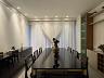 Apartamento 3 Su�tes para Alugar no Royalton Residence, Centro BC 11