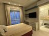 Apartamento 3 Su�tes para Alugar no Royalton Residence, Centro BC 15