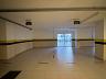 Apartamento 3 Su�tes para Alugar no Royalton Residence, Centro BC 10