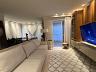 Apartamento 3 Su�tes para Alugar no Royalton Residence, Centro BC 7