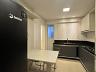 Apartamento 3 Su�tes para Alugar no Royalton Residence, Centro BC 5
