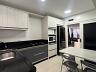 Apartamento 3 Su�tes para Alugar no Royalton Residence, Centro BC 4