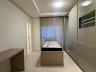 Apartamento 3 Su�tes para Alugar no Royalton Residence, Centro BC 6
