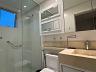Apartamento 3 Su�tes para Alugar no Royalton Residence, Centro BC 9