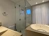 Apartamento 3 Su�tes para Alugar no Royalton Residence, Centro BC 8
