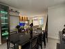 Apartamento 3 Su�tes para Alugar no Royalton Residence, Centro BC 1