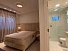 Apartamento 3 Su�tes para Alugar no Royalton Residence, Centro BC 17
