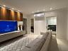 Apartamento 3 Su�tes para Alugar no Royalton Residence, Centro BC 2