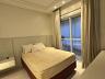 Apartamento 3 Su�tes para Alugar no Royalton Residence, Centro BC 14