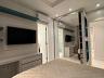 Apartamento 3 Su�tes para Alugar no Royalton Residence, Centro BC 3