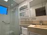 Apartamento 3 Su�tes para Alugar no Royalton Residence, Centro BC 12